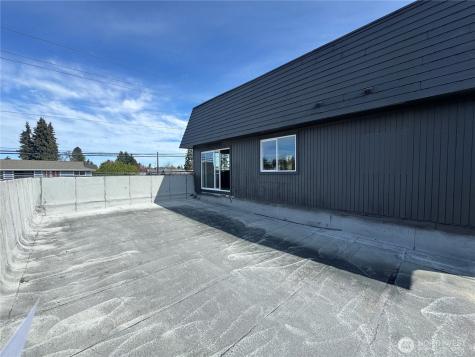 2102 S 12th Street Tacoma WA 98405