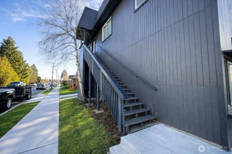 2102 S 12th Street Tacoma WA 98405