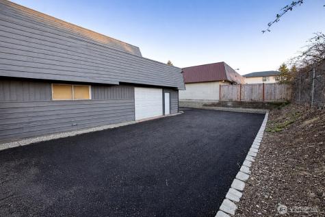 2102 S 12th Street Tacoma WA 98405