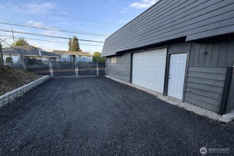 2102 S 12th Street Tacoma WA 98405