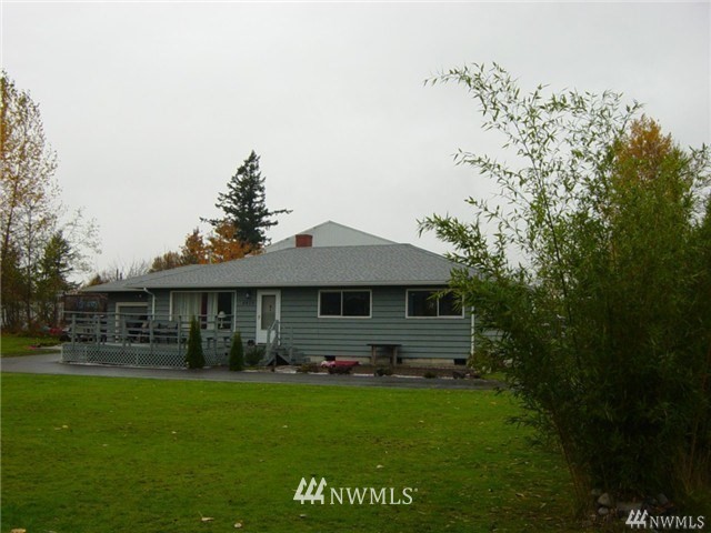 4459 Meridian Bellingham WA 98226