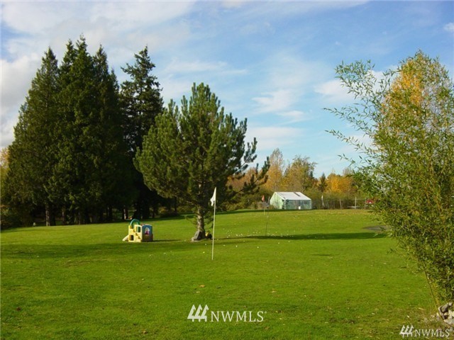 4459 Meridian Bellingham WA 98226