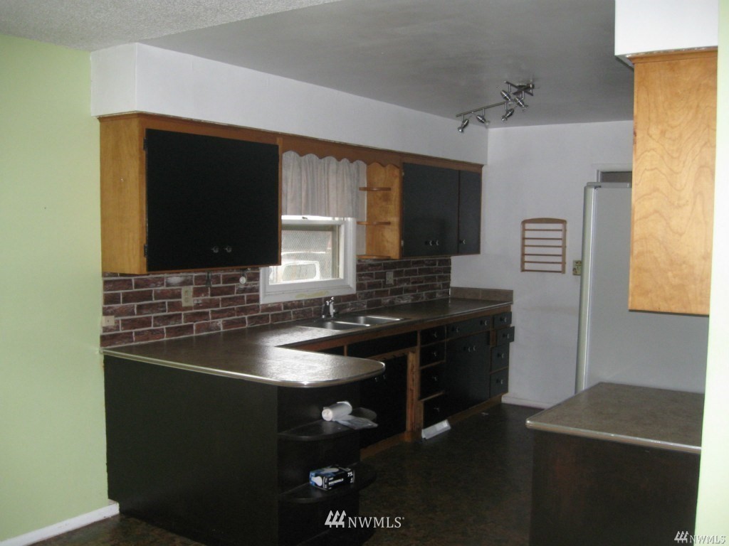 4459 Meridian Bellingham WA 98226