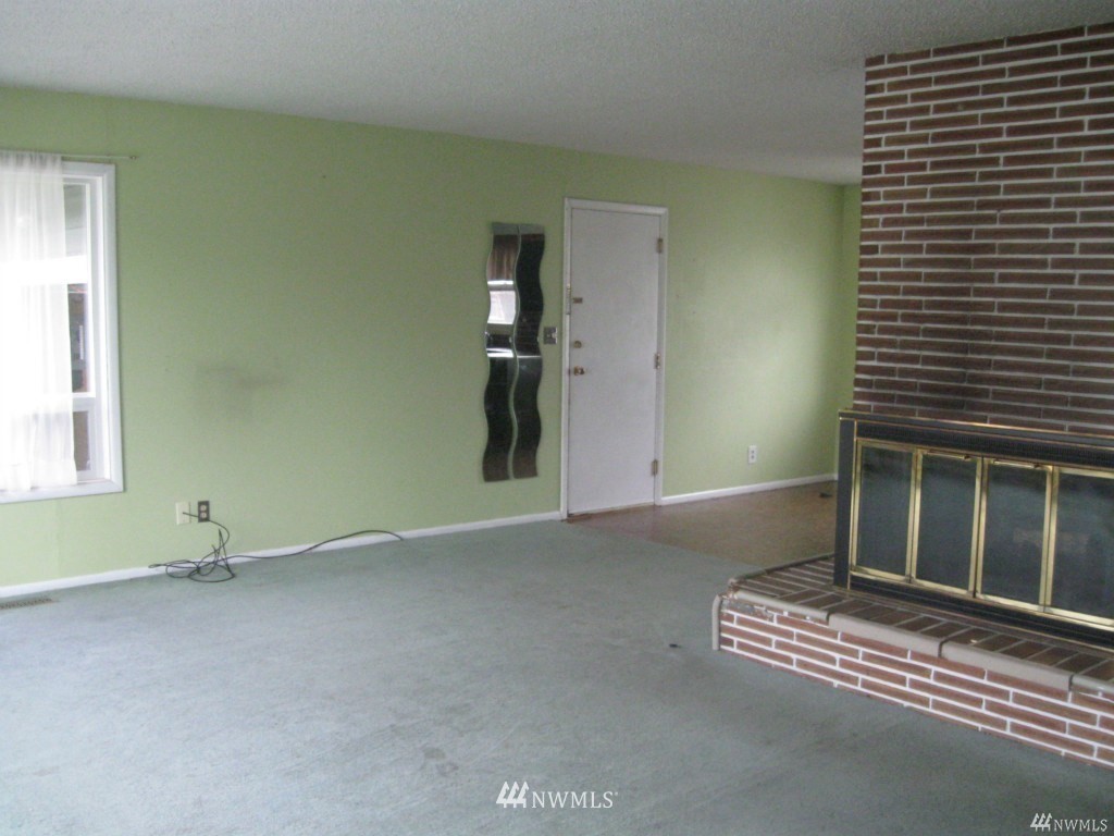 4459 Meridian Bellingham WA 98226