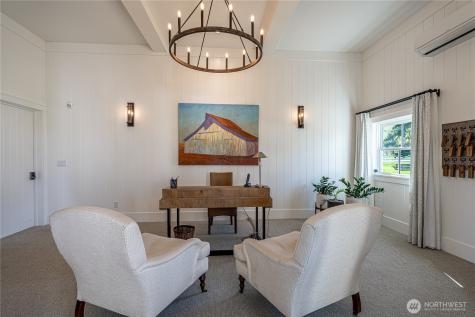 4848 Green Avenue Manson WA 98831