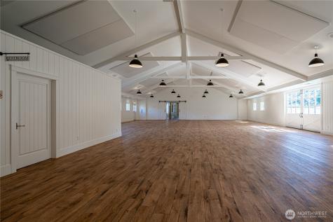 4848 Green Avenue Manson WA 98831