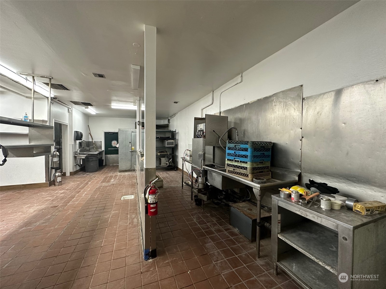 1124 Washington Way Longview WA 98632