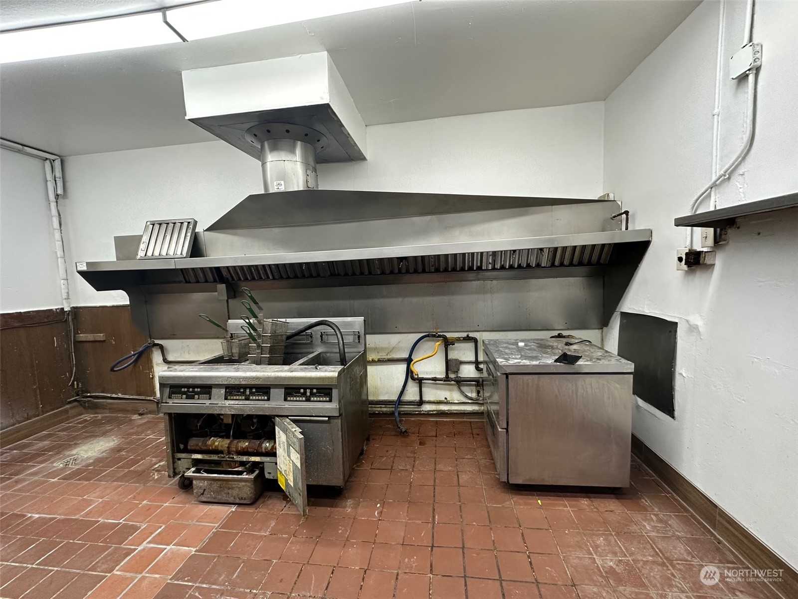 1124 Washington Way Longview WA 98632
