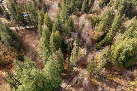 10211 Mount Baker Highway Deming WA 98244