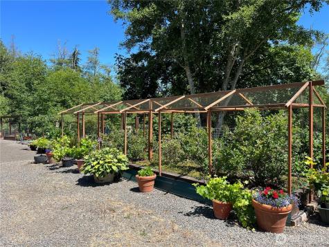 7251 Oak Bay Road Port Ludlow WA 98365
