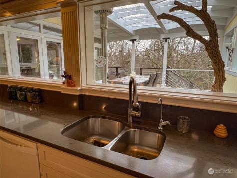 7251 Oak Bay Road Port Ludlow WA 98365