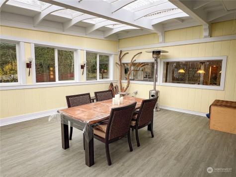 7251 Oak Bay Road Port Ludlow WA 98365