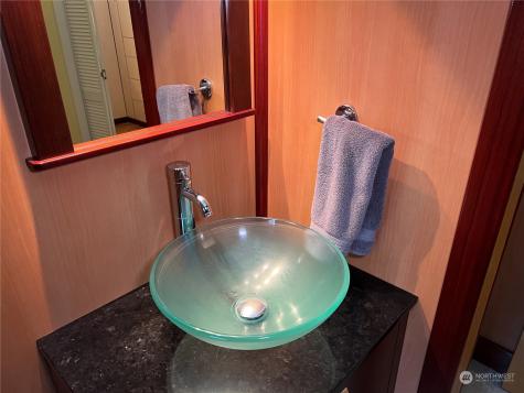 7251 Oak Bay Road Port Ludlow WA 98365