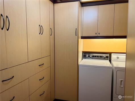7251 Oak Bay Road Port Ludlow WA 98365