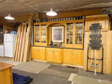 7251 Oak Bay Road Port Ludlow WA 98365