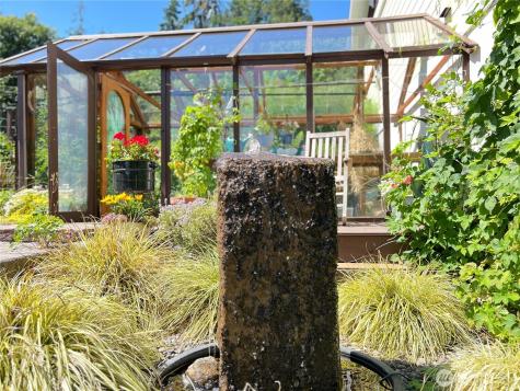 7251 Oak Bay Road Port Ludlow WA 98365