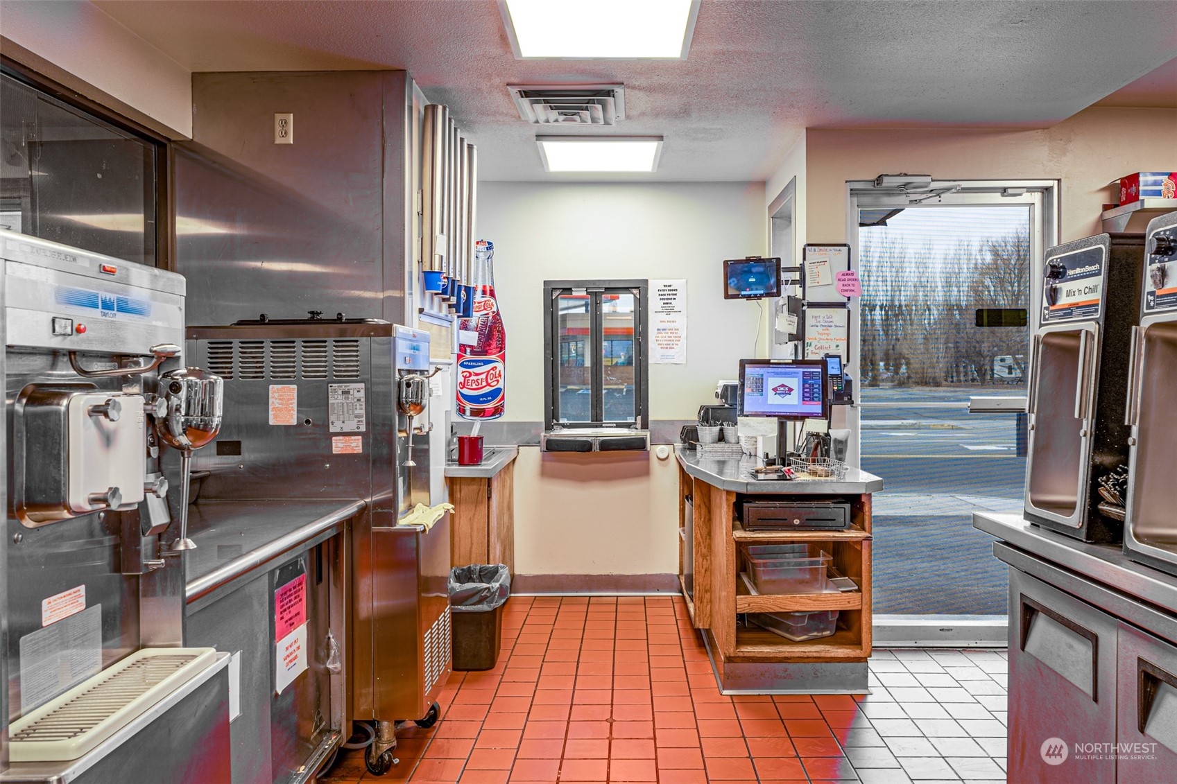 805 Basin Street NW Ephrata WA 98823