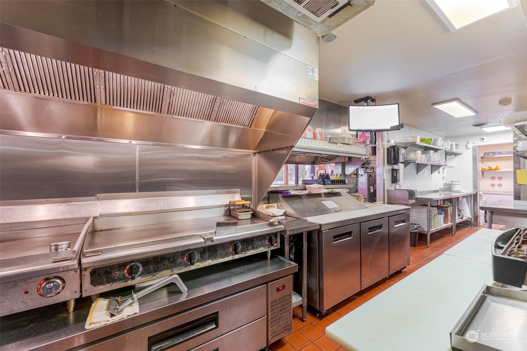805 Basin Street NW Ephrata WA 98823