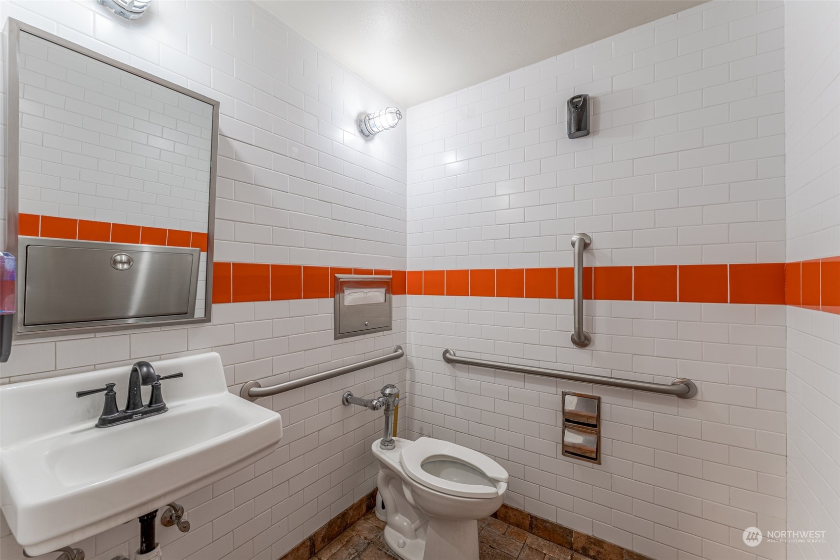 805 Basin Street NW Ephrata WA 98823