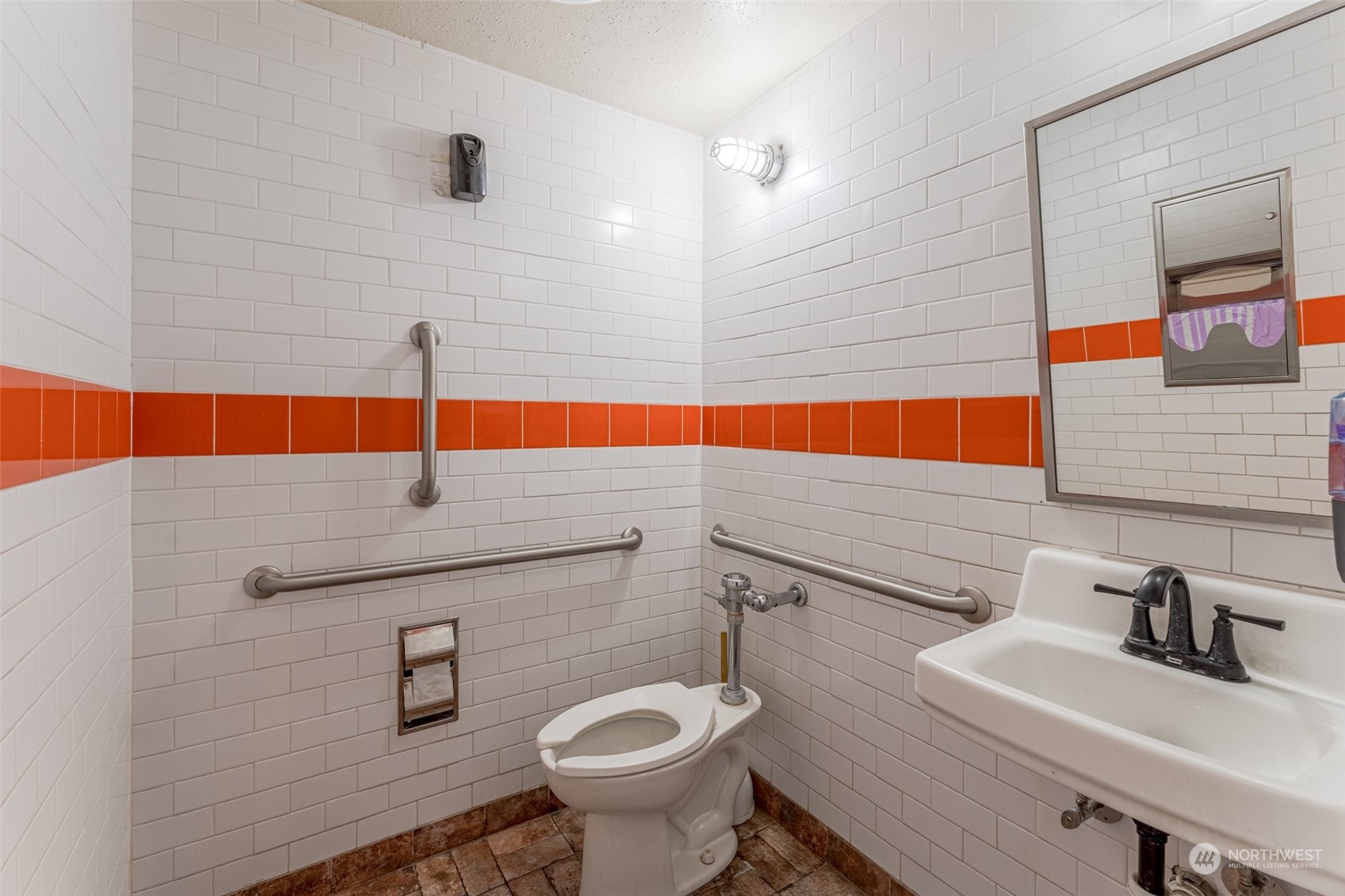805 Basin Street NW Ephrata WA 98823