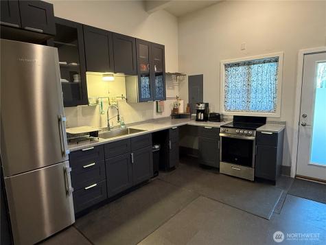 250 E Main Street Dayton WA 99328