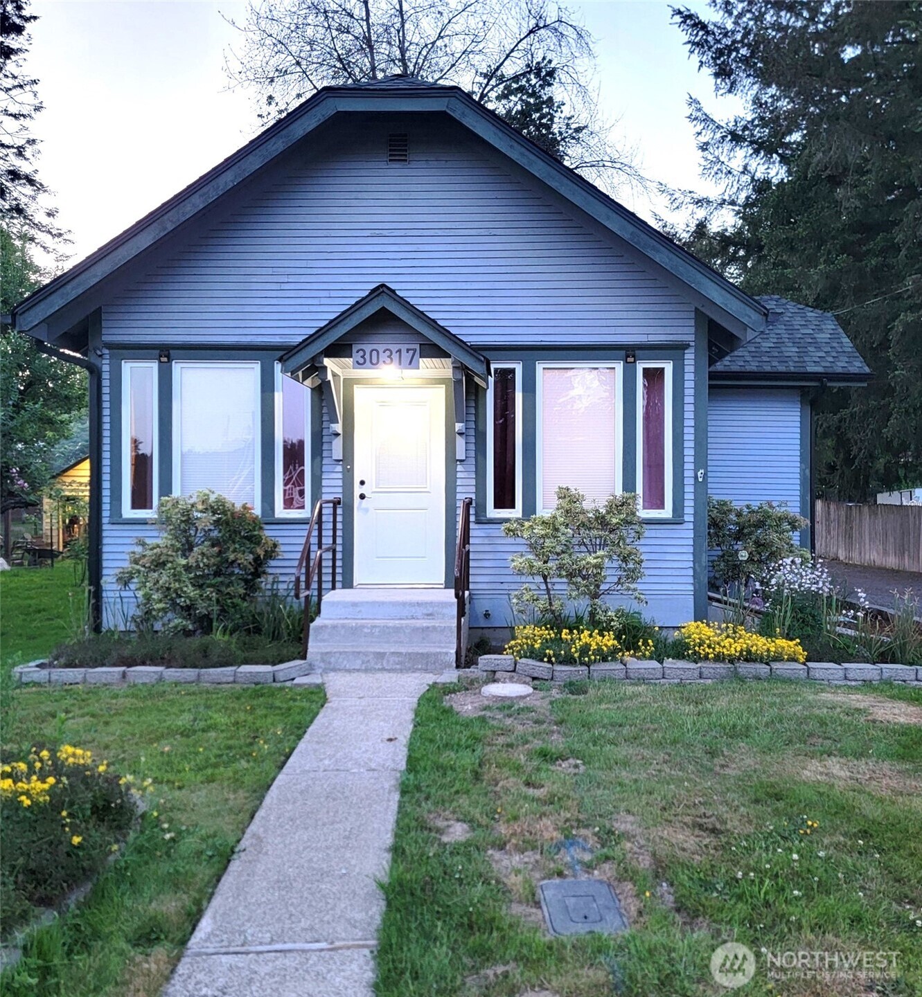 30317 Us 2 Sultan WA 98294