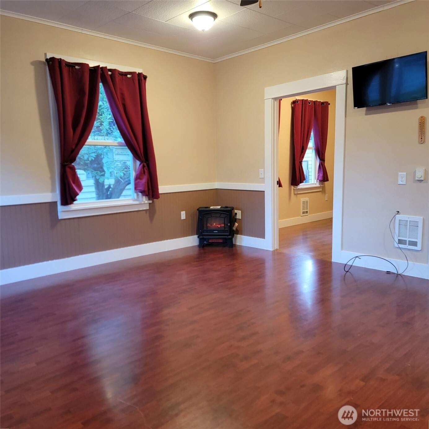 30317 Us 2 Sultan WA 98294