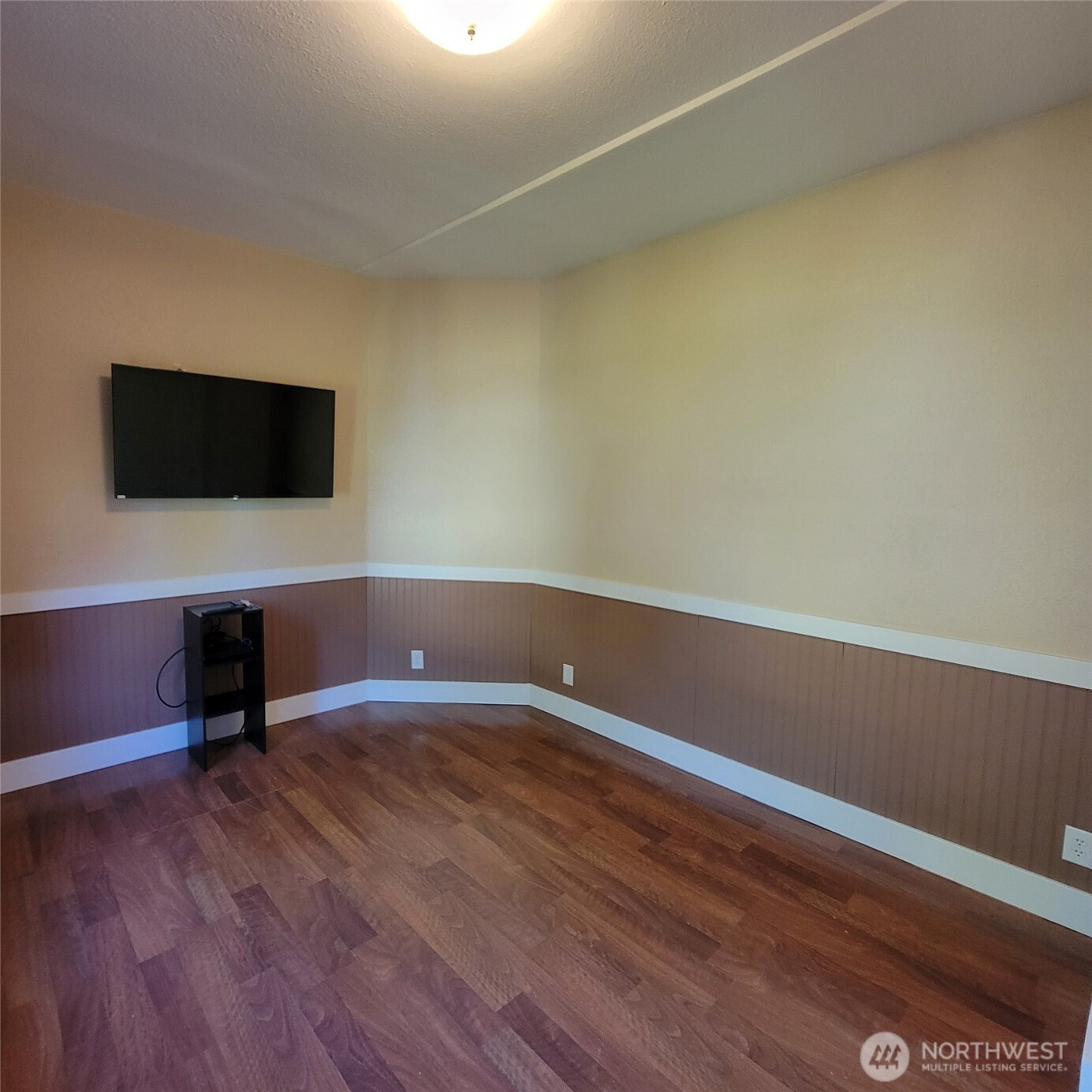 30317 Us 2 Sultan WA 98294
