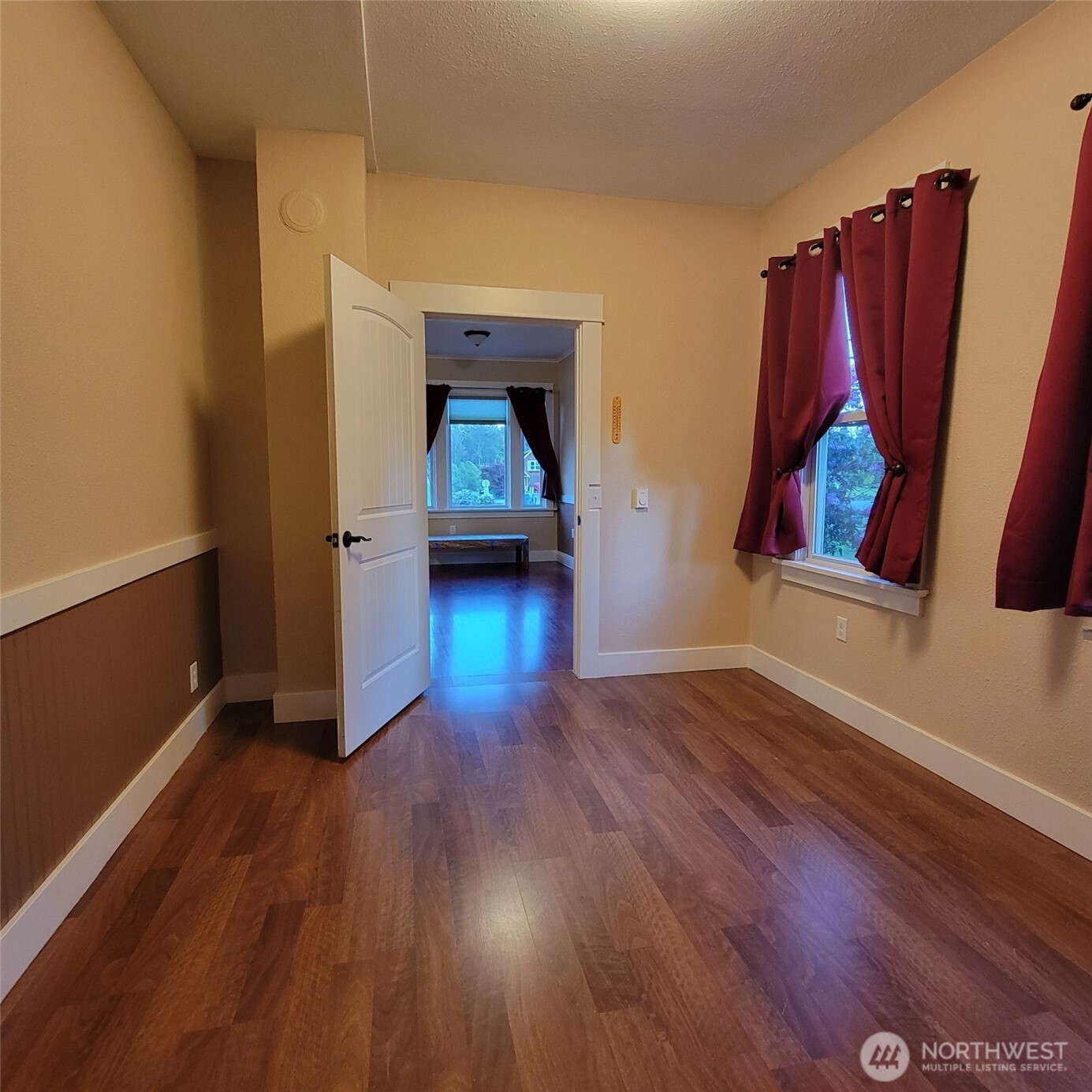 30317 Us 2 Sultan WA 98294