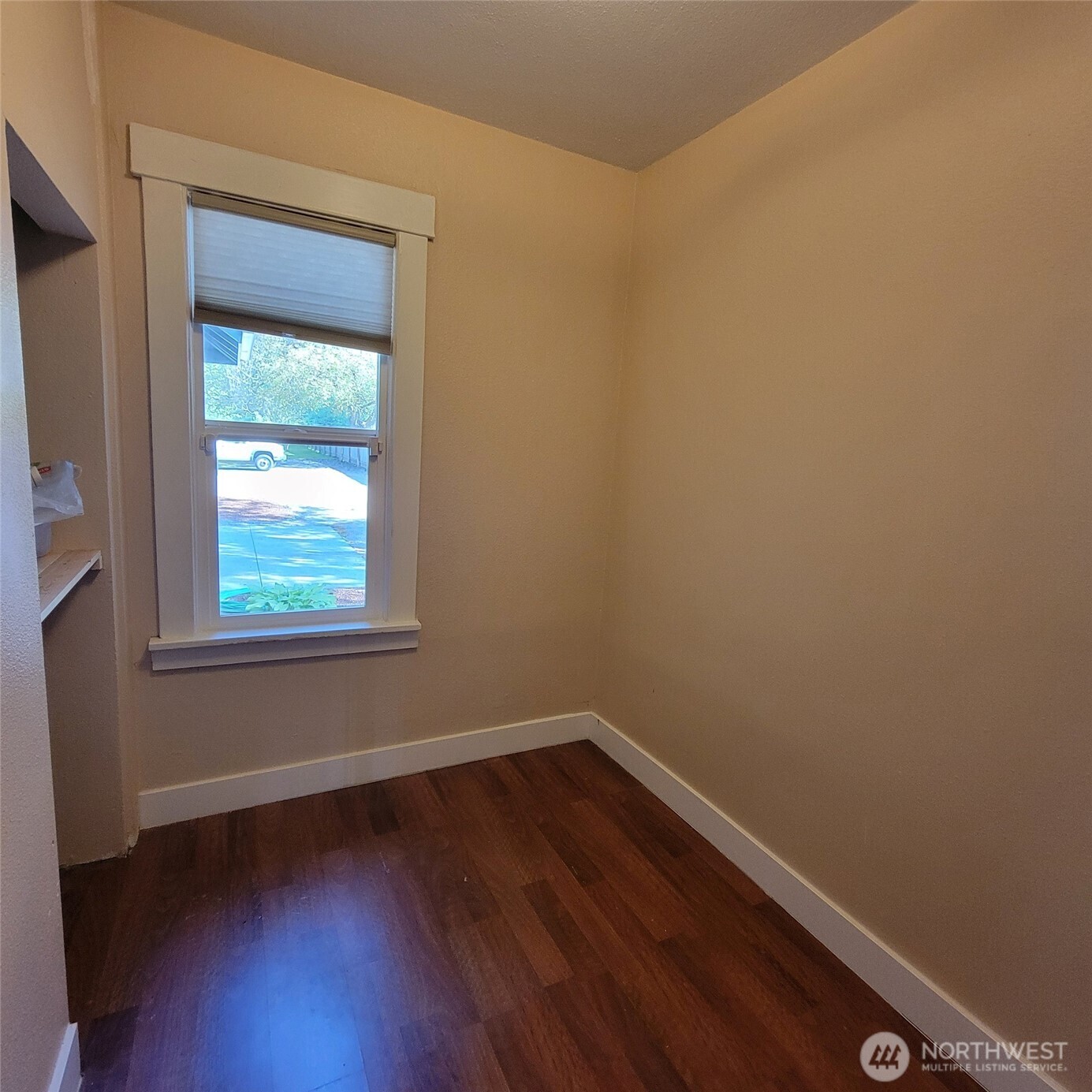 30317 Us 2 Sultan WA 98294