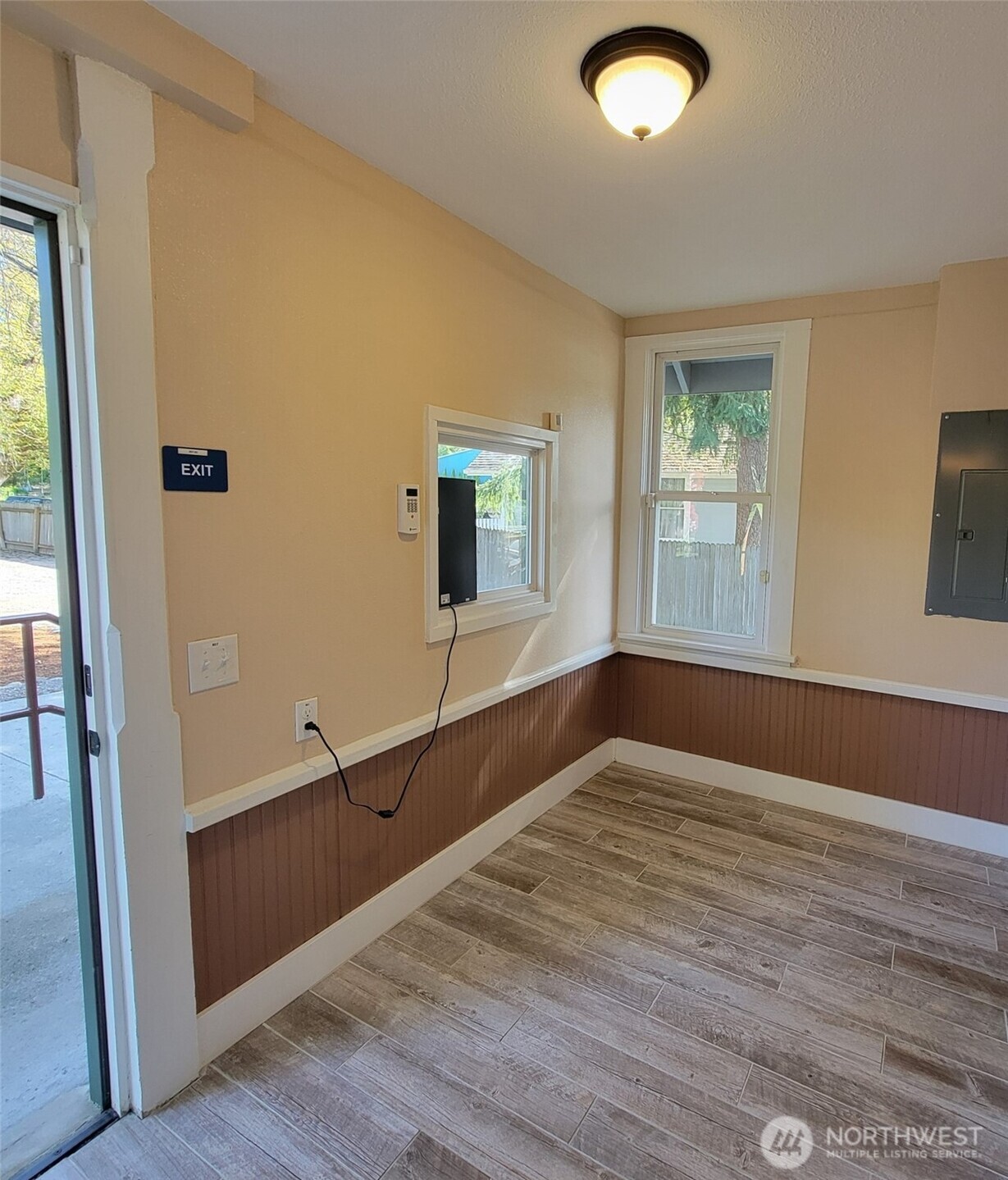 30317 Us 2 Sultan WA 98294