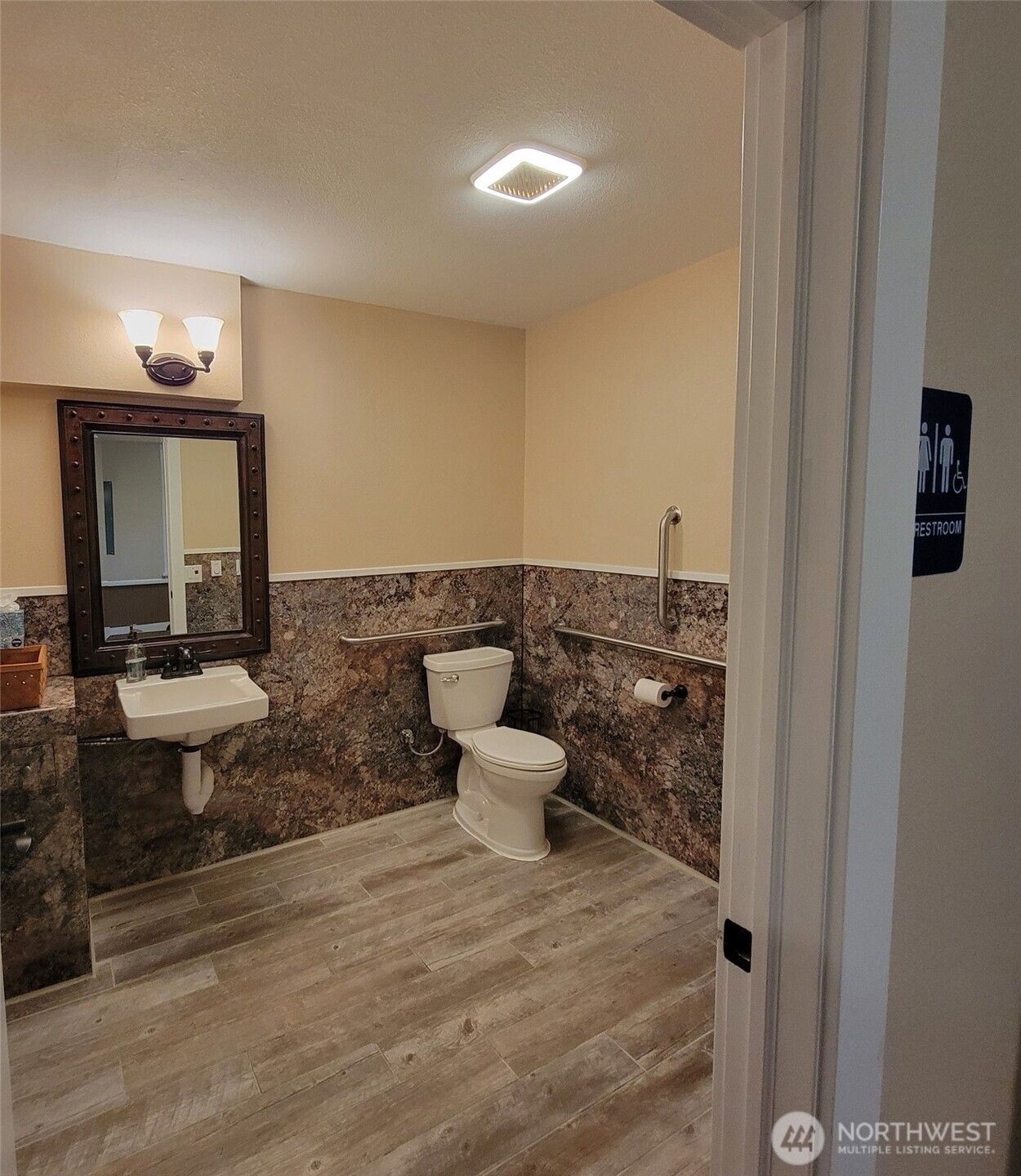 30317 Us 2 Sultan WA 98294