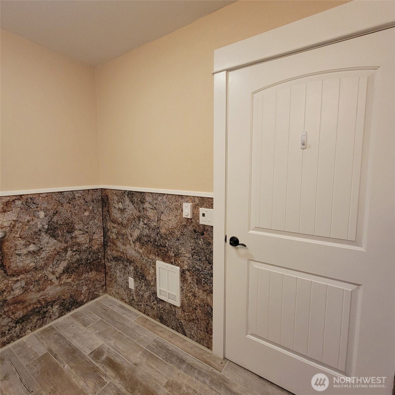 30317 Us 2 Sultan WA 98294