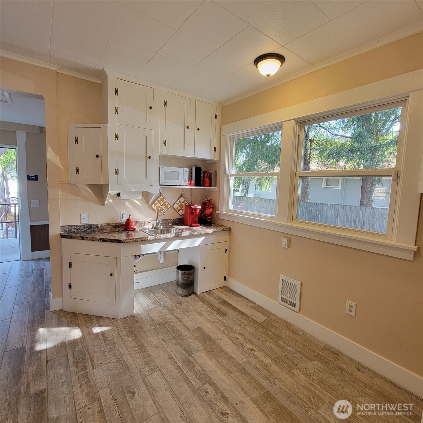 30317 Us 2 Sultan WA 98294