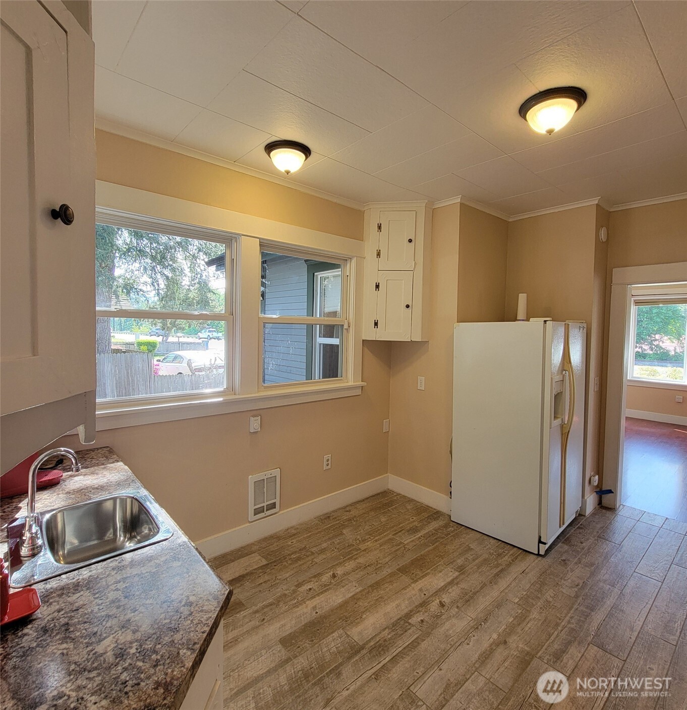30317 Us 2 Sultan WA 98294