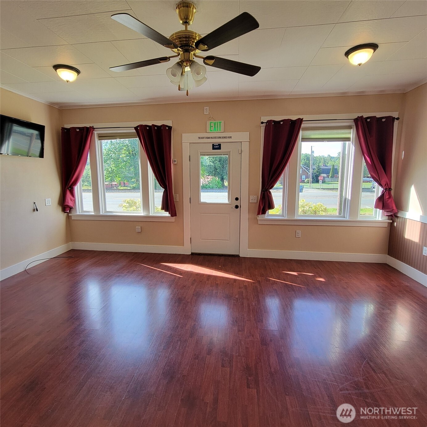 30317 Us 2 Sultan WA 98294