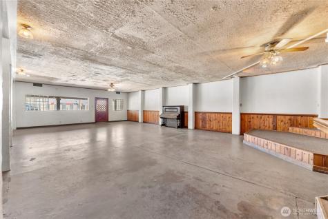 110 Glover Street Twisp WA 98856