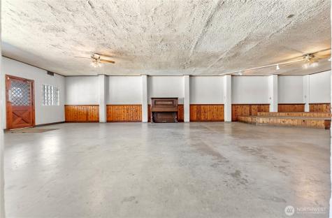 110 Glover Street Twisp WA 98856