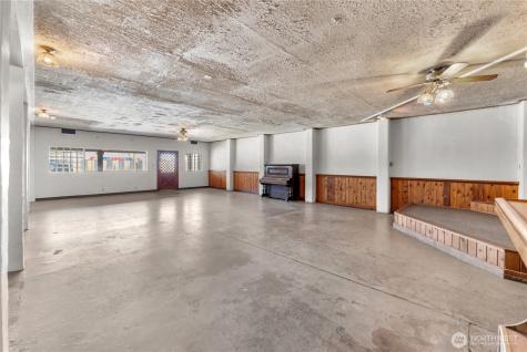 110 Glover Street Twisp WA 98856