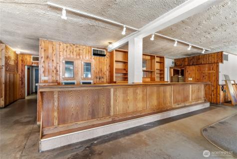 110 Glover Street Twisp WA 98856