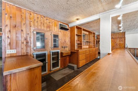 110 Glover Street Twisp WA 98856