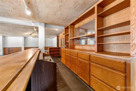 110 Glover Street Twisp WA 98856