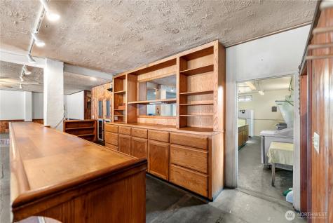 110 Glover Street Twisp WA 98856