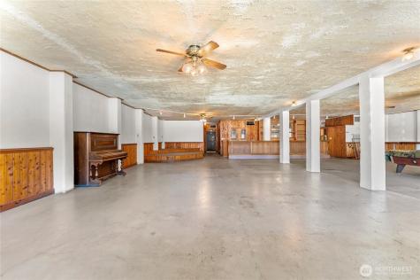 110 Glover Street Twisp WA 98856
