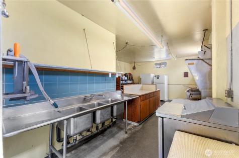 110 Glover Street Twisp WA 98856