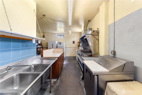 110 Glover Street Twisp WA 98856