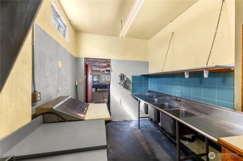 110 Glover Street Twisp WA 98856
