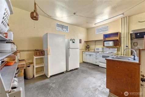 110 Glover Street Twisp WA 98856
