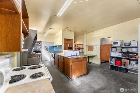 110 Glover Street Twisp WA 98856