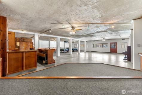 110 Glover Street Twisp WA 98856